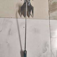 Puller Sharp Weeding Tools