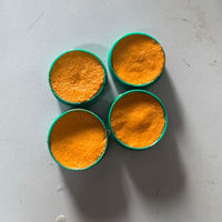 Cockroach Killer Gel (Pack of 2)