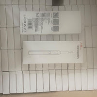 Smart Visual Ear Wax Cleaner