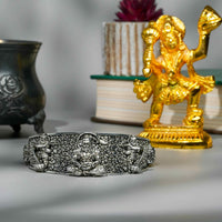 Hanumanji Kada Bracelet For Men