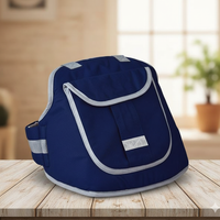 Baby Safety Belt for 2 Wheeler